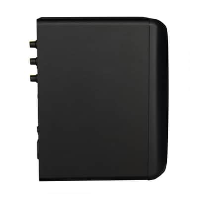KRK Classic 5 (CL5G3) Nearfield Monitor (Price is per enclosure) image 2