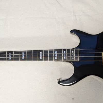 Kramer DMZ5000 1979/80 - black image 12