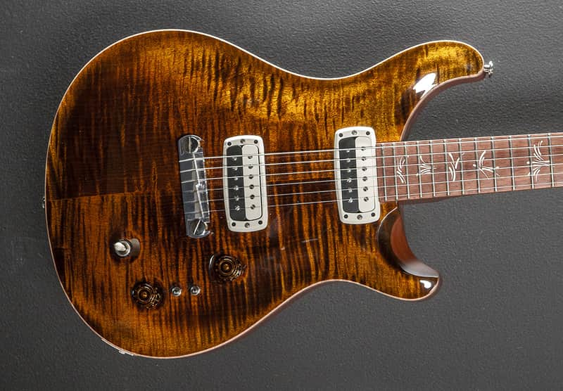 Paul Reed Smith Paul's Guitar '21 image 1