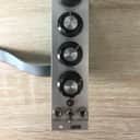 Pittsburgh Modular ADSR Envelope Module (out of production)
