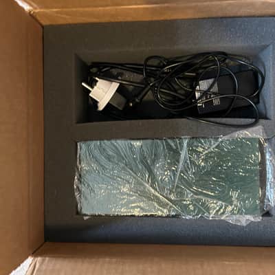 Daking Mic Pre One image 3