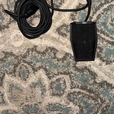 MXL FR-401M 2000-2026 - Black image 1