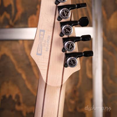 Ibanez RGA21P1PBDRL image 13
