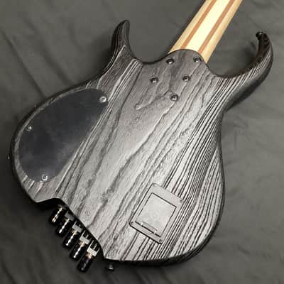 Sire M6-5 BK.S 【Special Price on New Items】【SALE!】 image 5