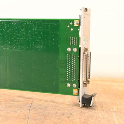 Studer AES/EBU M1 Card 16-CH AES/EBU Card (Input SRCs) for D21m & D23m CG01L4S image 16
