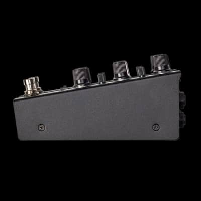 Gamechanger Audio Auto Series Chorus Pedal image 8