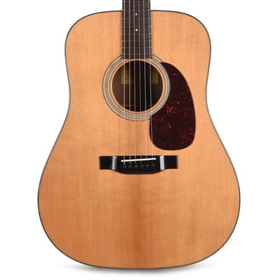 Eastman E10D-TC Thermo Cured Adirondack/Mahogany Dreadnought Natural image 1