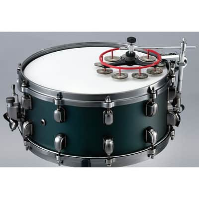 Tama HCA20 Accessory Mount Arm image 4