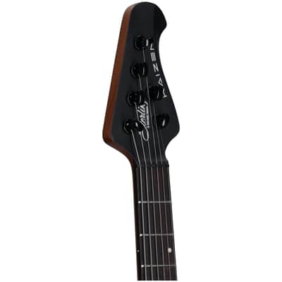 Sterling by Music Man Kaizen Electric Guitar image 7