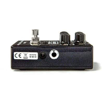 MXR Bass Envelope Filter Pedal (M82) image 2