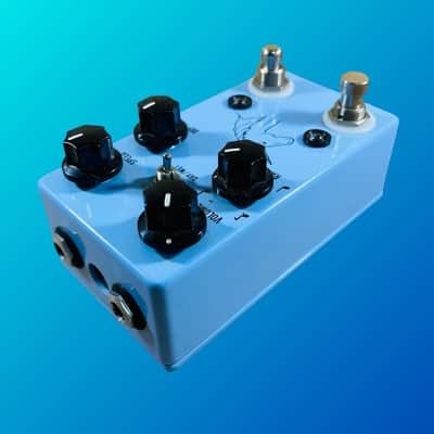 JHS Unicorn V2 image 3