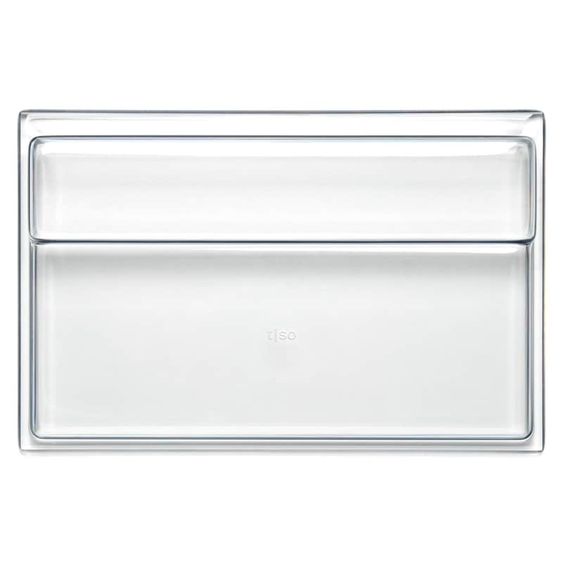 Torso Electronics S4PC Decksaver Protective Cover for S4 Sculpting Sampler image 1