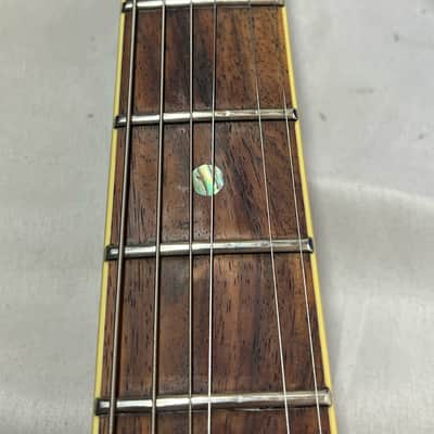 Fender Telecaster Tele FMT HH Electric Guitar 2004 image 23