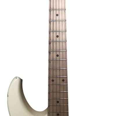 Peavey Guitar - Electric Raptor Plus image 3
