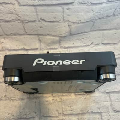 Pioneer CDJ-1000 DJ Turntable image 6