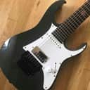 Ibanez Apex 200 Korn Signature 7 String