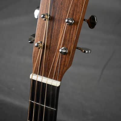 2023 Martin D-18 image 4