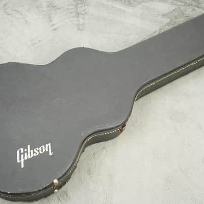 1962 Gibson ES-330 TC image 2