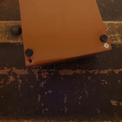 T-Rex Replica Delay image 3