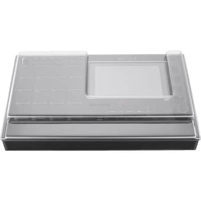 Decksaver Akai Professional MPC Live II Cover image 2