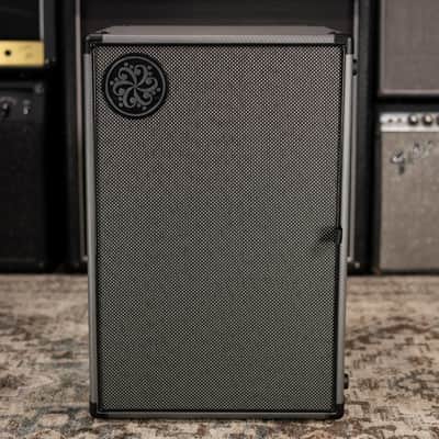 Darkglass DG210N 2x10" Bass Cabinet - Used image 2
