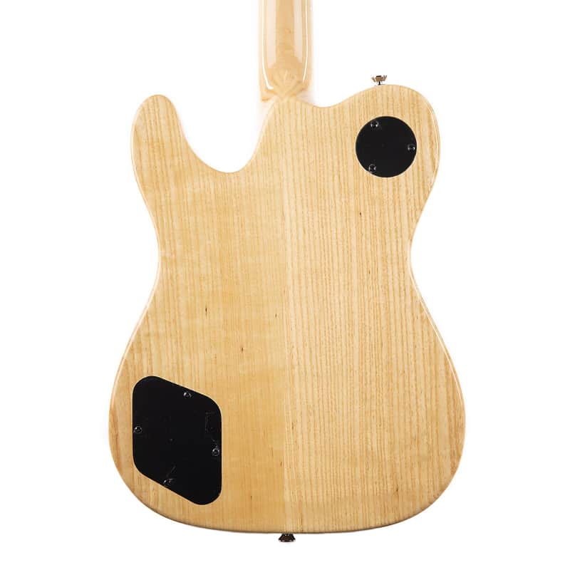 Fender Artist Series JA-90 Jim Adkins Signature Telecaster image 5