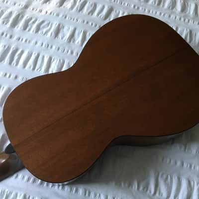 1926 Martin 1-18 image 22