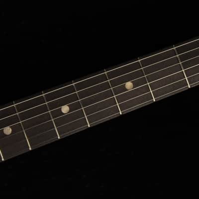 Fender 70th Anniversary Vintera II Stratocaster (#155) image 15