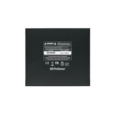 PRESONUS - NSB 16.8 image 5