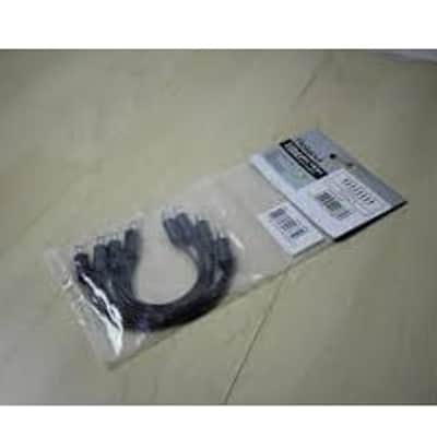 BOSS PCS-20A PCS- Power Cable image 7