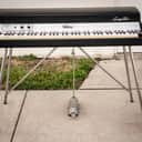 SOLD!!  1974 Fender Rhodes Mark I Stage 73 Electric Piano