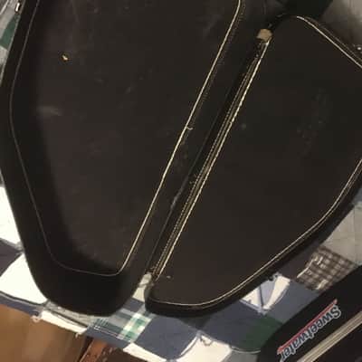 Oscar Schmidt Vintage Autoharp image 8