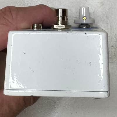 EarthQuaker Devices Dispatch Master Digital Delay & Reverb V3 2019 - Present - Various image 4