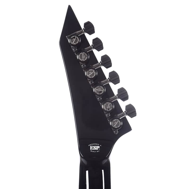 ESP E-II Horizon NT-II image 7