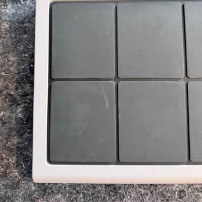 Roland SPD-20 Total Percussion Pad - excellent, fully tested image 3
