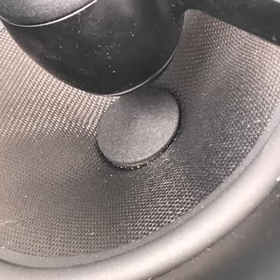 Bowers & Wilkins CCM8.5 D In-Wall Speaker (Single) image 6