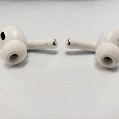 Apple A3048 image 7