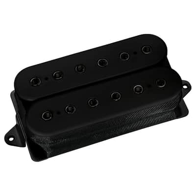 DI MARZIO DP159 EVOLUTION BRIDGE image 1