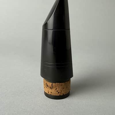 Vandoren V360 Bb Clarinet Mouthpiece image 2