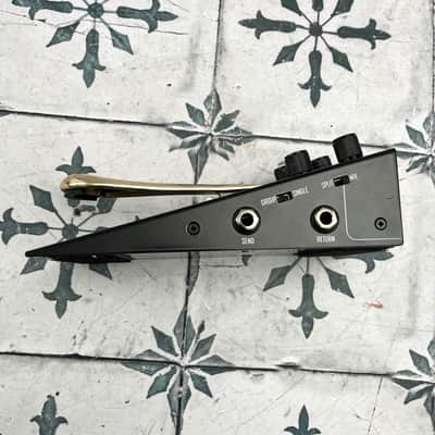 Gamechanger Audio Plus Sustain Pedal image 5