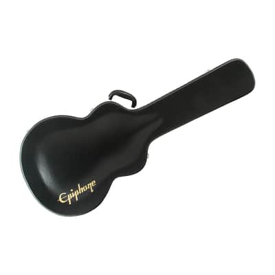 Hard Case ES-335 Epiphone image 1