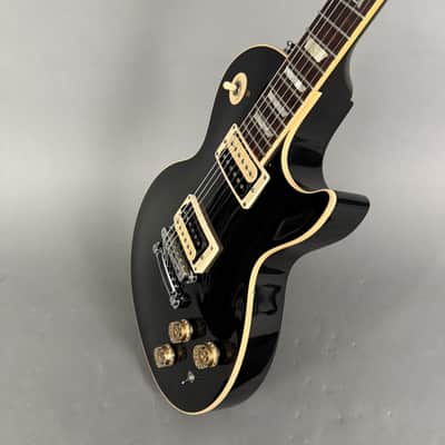 2014 Gibson Les Paul 120th Anniversary aktive black zebra inkl. orig. Case image 11