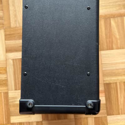 Blackstar ID:CORE V2 Stereo 10 Amp 2010’s - Black image 6