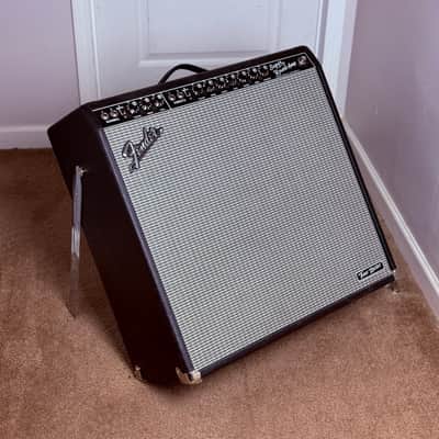 Mint Fender Tone Master Super Reverb image 5