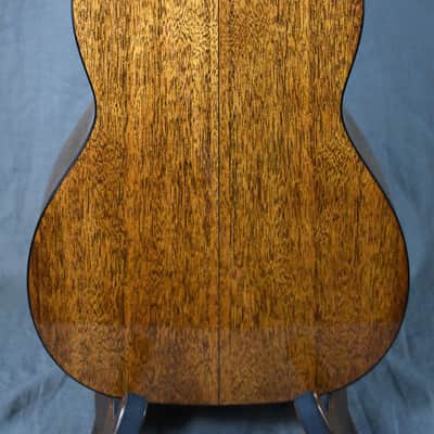 Martin Custom Shop 5-18 Engelmann image 10
