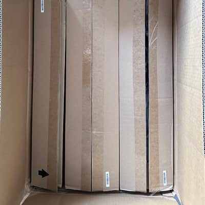 Roland MDS-Standard Drum Rack MDS-STD Stand - New Open Box + Extra Mount image 17