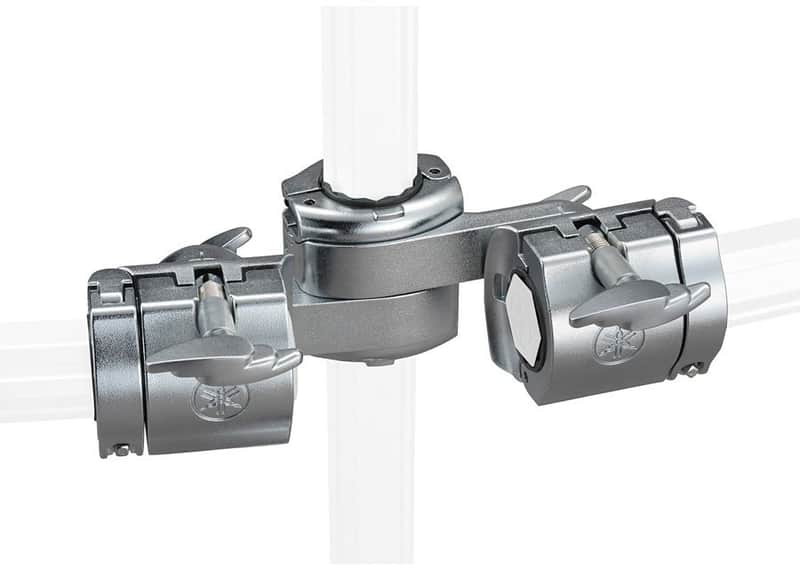 Yamaha HXDBII Doublebass Clamp image 1