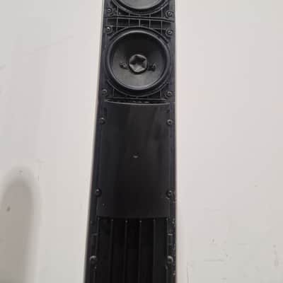 Bang & Olufsen BeoSound 6000 - Tower Speaker - Black - Good image 9