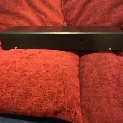 (Mint) Moog Big Briar Etherwave Theremin Black image 9