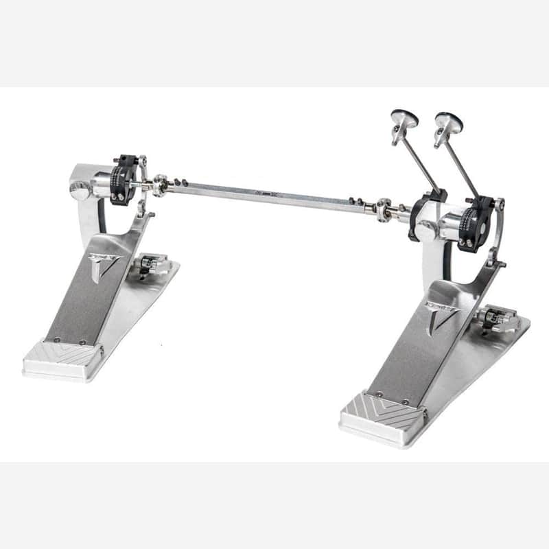 Trick Pro1-V Double Bass Drum Pedal image 1